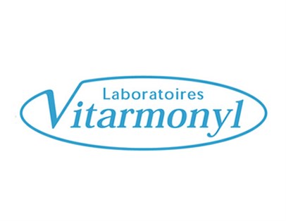  Vitarmonyl 